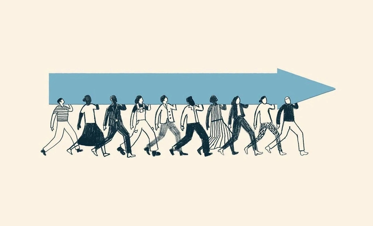 Strategia rozwoju startupu