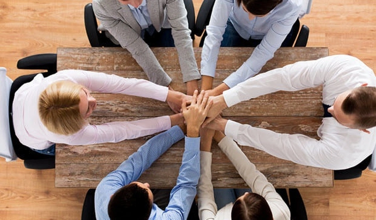 Agile i Lean w startupach